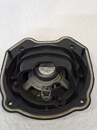 ALTAVOZ CITROEN C4 GRAND PICASSO (15)