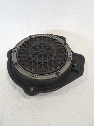 ALTAVOZ CITROEN C4 GRAND PICASSO (16)