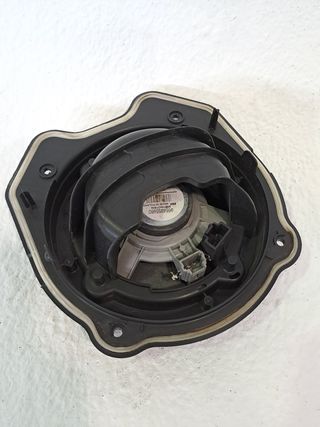 ALTAVOZ CITROEN C4 GRAND PICASSO (16)
