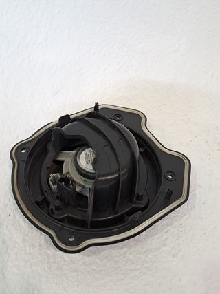 ALTAVOZ CITROEN C4 GRAND PICASSO (16)