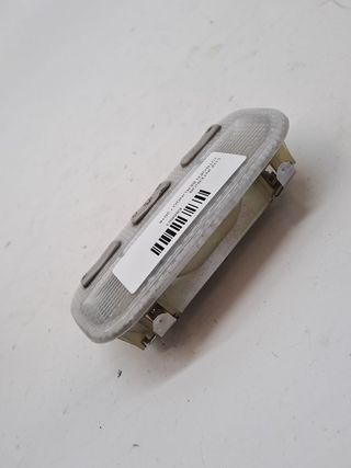 LUZ INTERIOR CITROEN BERLINGO (3)