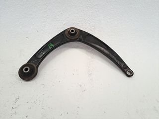 BRAZO SUSPENSION INFERIOR DELANTERO IZQUIERDO CITROEN C4 BER (2)