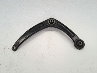 BRAZO SUSPENSION INFERIOR DELANTERO IZQUIERDO CITROEN C4 BER (2)
