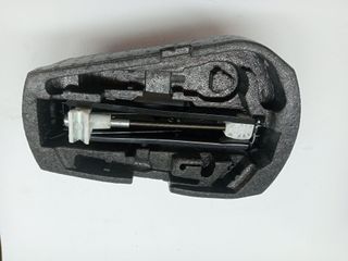 GATO SEAT IBIZA (6J5) (2)