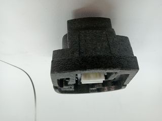 GATO SEAT IBIZA (6J5) (2)