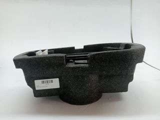 GATO SEAT IBIZA (6J5) (2)