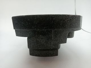 GATO SEAT IBIZA (6J5) (2)