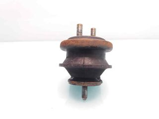 SOPORTE MOTOR SUZUKI GRAND VITARA 3 PUERTAS SQ (GT)