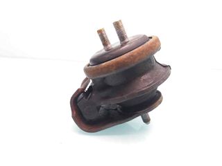 SOPORTE MOTOR SUZUKI GRAND VITARA 3 PUERTAS SQ (GT)