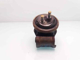 SOPORTE MOTOR SUZUKI GRAND VITARA 3 PUERTAS SQ (GT)
