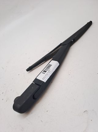 BRAZO LIMPIA TRASERO RENAULT ZOE (2)