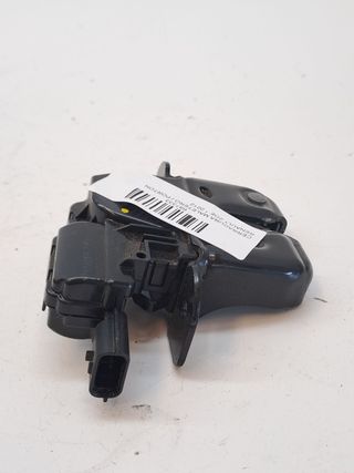 CERRADURA MALETERO / PORTON RENAULT ZOE (2)