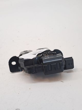 CERRADURA MALETERO / PORTON RENAULT ZOE (2)