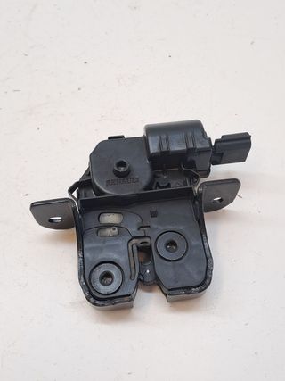 CERRADURA MALETERO / PORTON RENAULT ZOE (2)