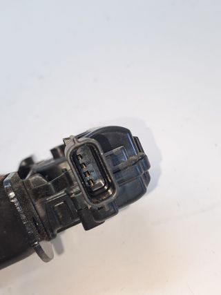 CERRADURA MALETERO / PORTON RENAULT ZOE (2)