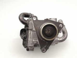 VALVULA EGR VOLKSWAGEN CADDY (14D) (2)