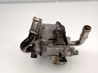 VALVULA EGR VOLKSWAGEN CADDY (14D) (2)