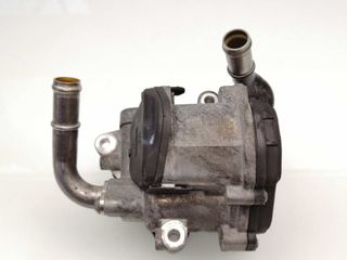 VALVULA EGR VOLKSWAGEN CADDY (14D) (2)
