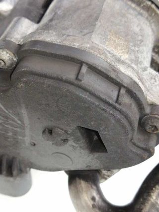 VALVULA EGR VOLKSWAGEN CADDY (14D) (2)