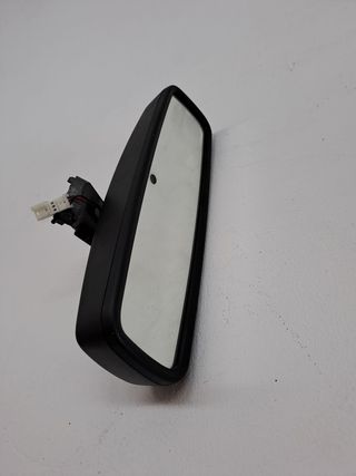 ESPEJO INTERIOR FORD S-MAX