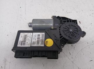 Motor elevalunas del der audi 132153 4e0837850 a8