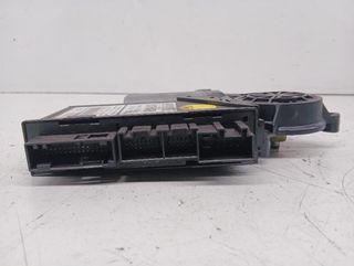 Motor elevalunas del der audi 132153 4e0837850 a8