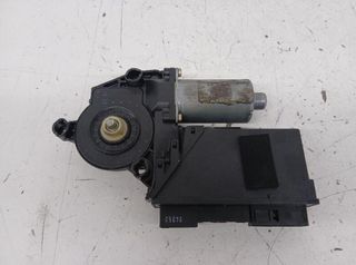 Motor elevalunas del der audi 132153 4e0837850 a8