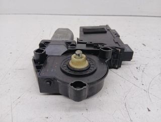 Motor elevalunas del der audi 132153 4e0837850 a8