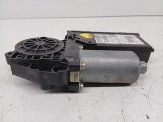 Motor elevalunas del der audi 132153 4e0837850 a8