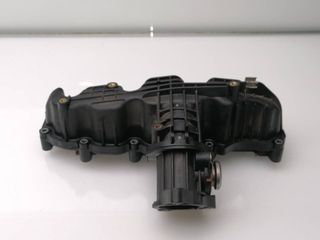 COLECTOR ADMISION SEAT IBIZA SC (6J1) STYLANCE / STYLE