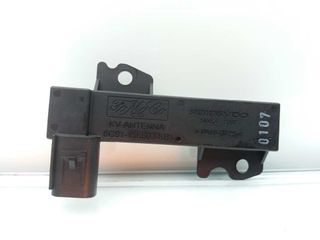 ANTENA FORD MONDEO BER. (CA2)