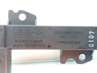 ANTENA FORD MONDEO BER. (CA2)