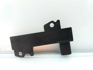 ANTENA FORD MONDEO BER. (CA2)