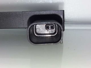 ANTENA FORD MONDEO BER. (CA2)