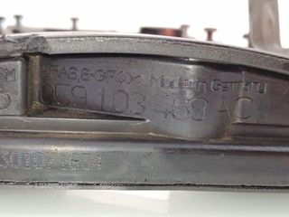 TAPA BALANCINES AUDI A5 COUPE (F53)