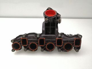 COLECTOR ADMISION SEAT IBIZA SC (6J1) STYLANCE / STYLE (2)