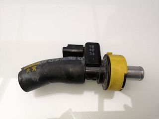 SENSOR PRESION CITROEN BERLINGO (2)