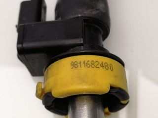 SENSOR PRESION CITROEN BERLINGO (2)