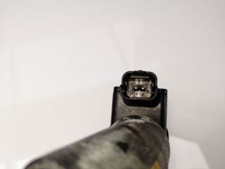 SENSOR PRESION CITROEN BERLINGO (2)