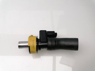 SENSOR PRESION CITROEN BERLINGO (3)
