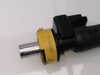 SENSOR PRESION CITROEN BERLINGO (3)