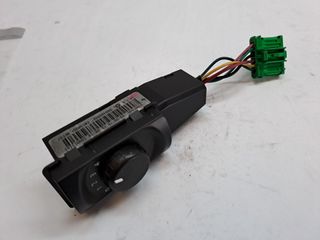 MANDO MULTIFUNCION PEUGEOT 5008 (2)