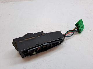 MANDO MULTIFUNCION PEUGEOT 5008 (2)