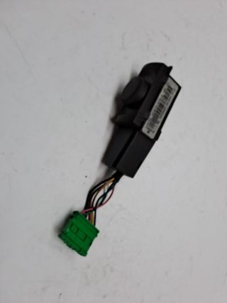 MANDO MULTIFUNCION PEUGEOT 5008