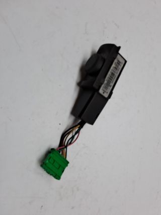 MANDO MULTIFUNCION PEUGEOT 5008