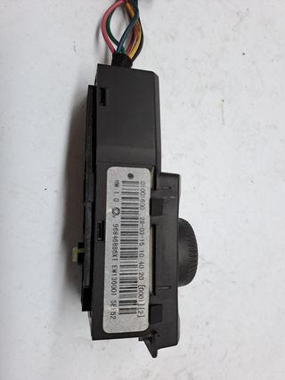 MANDO MULTIFUNCION PEUGEOT 5008