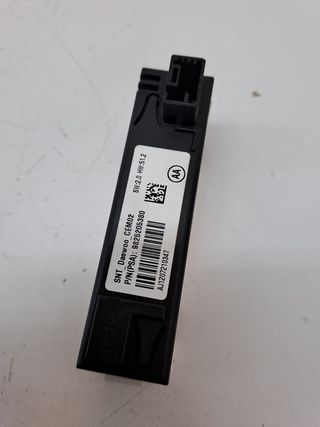 SENSOR CITROEN C3 AIRCROSS