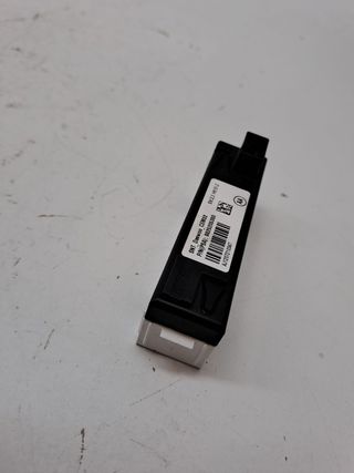 SENSOR CITROEN C3 AIRCROSS