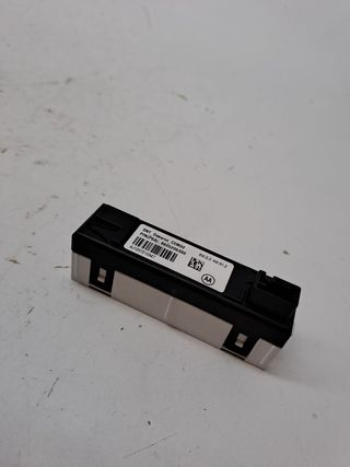 SENSOR CITROEN C3 AIRCROSS