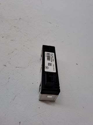 SENSOR CITROEN C3 AIRCROSS